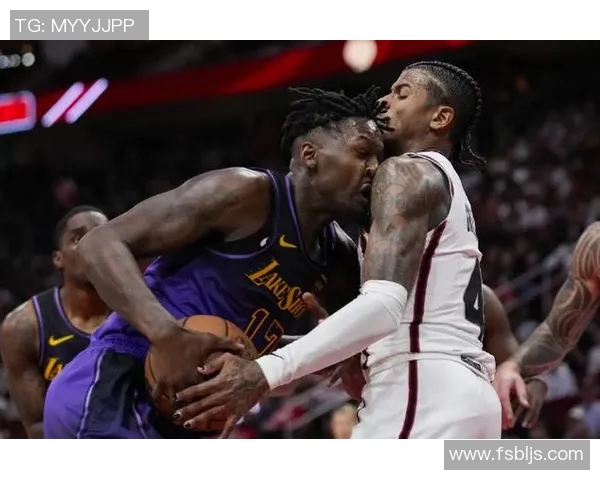 2020年NBA季后赛火箭与湖人激战回顾精彩瞬间与关键时刻分析