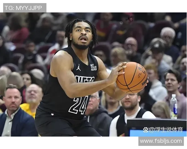 2020年NBA常规赛篮网对掘金精彩回顾与赛后分析