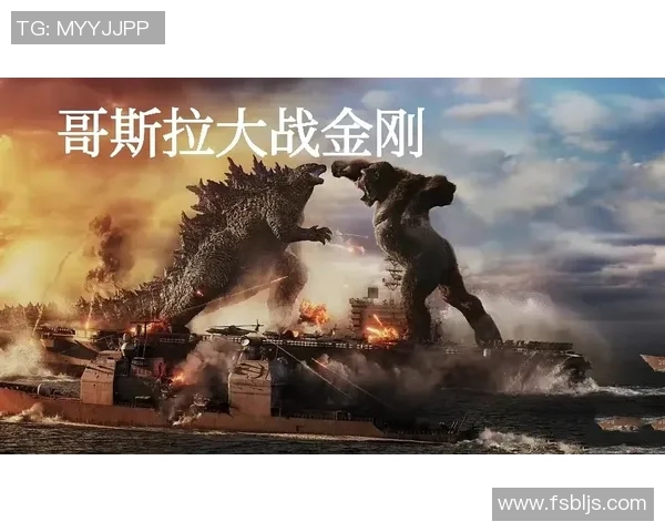 2020年勇士与篮网激战回顾：星光璀璨的对决与未来展望