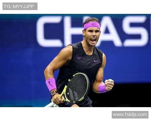 2020年纳达尔与辛纳的巅峰对决回顾与精彩瞬间分析