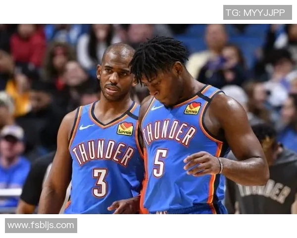 2020年火箭对阵雷霆季后赛精彩直播回顾与分析