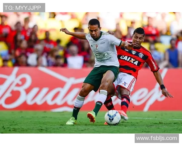 芝加哥火焰与费城联合精彩对决全场录像回放分享