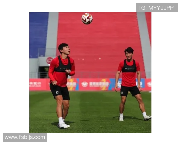 绿地申花迎战长春亚泰力争主场胜利续写辉煌历史