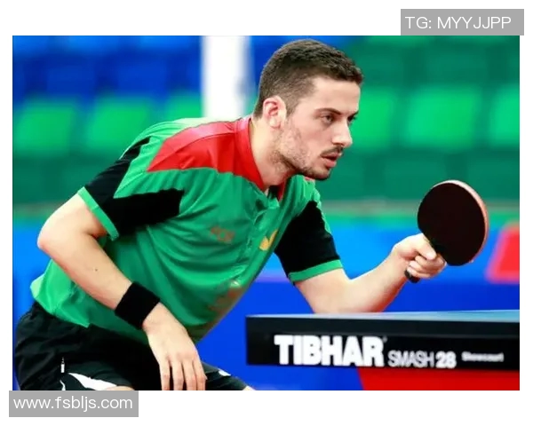 莫斯巴达与阿姆卡尔激战正酣谁能在这场对决中笑到最后