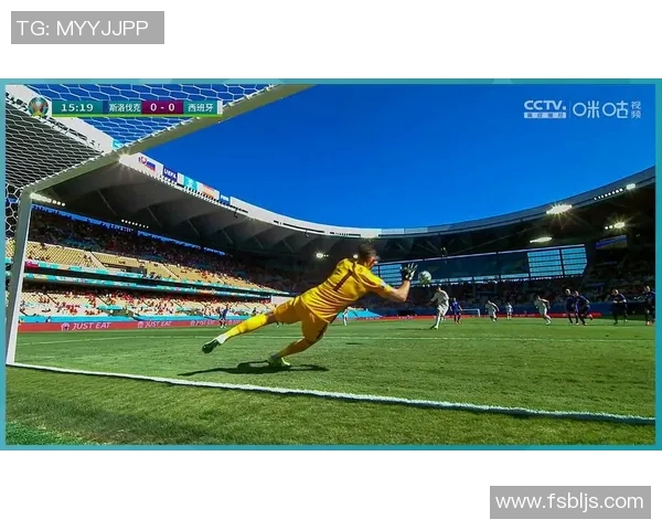 精彩回顾新疆对阵广东的比赛录像分析与精彩瞬间分享