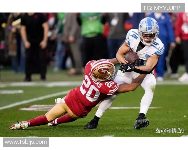 49人对阵酋长精彩回放分析及比赛亮点总结