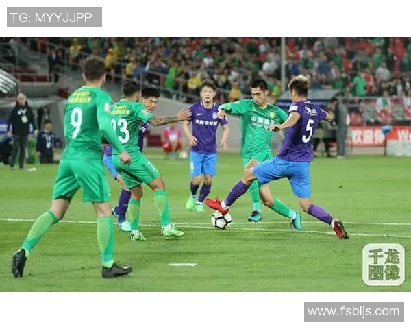 2006年篮网对决回顾：经典比赛中的精彩瞬间与球员表现分析