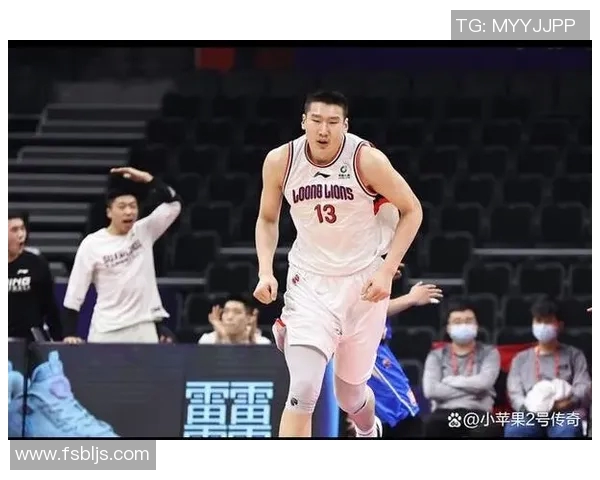 2013年CBA季后赛山东队对阵广东队的精彩对决回顾与分析