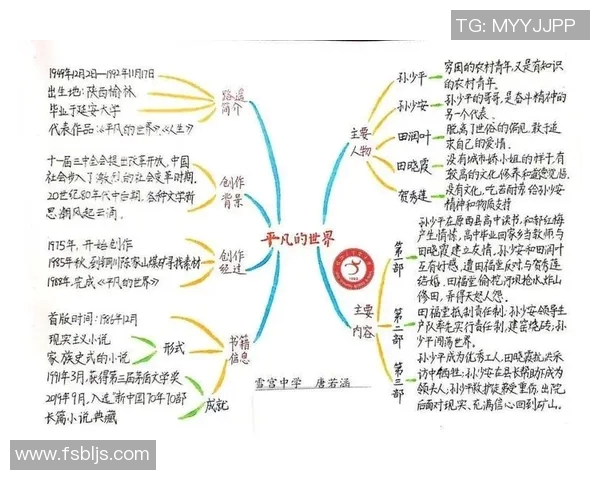 焦泊乔的成长之路：从平凡少年到璀璨明星的奋斗故事