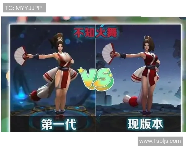 王者荣耀最新实力排行榜出炉LNG战队荣登第一宝座