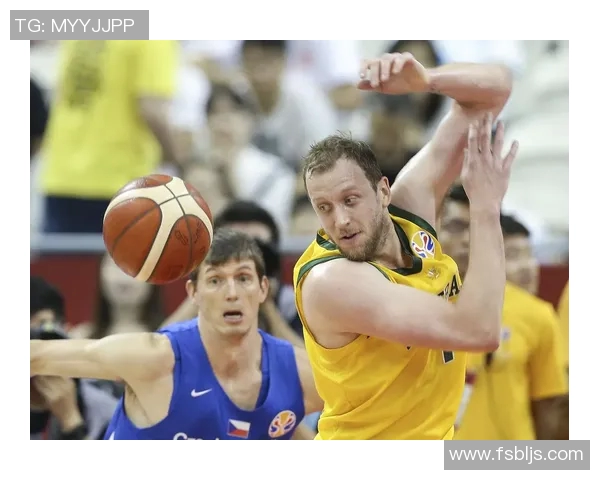 澳大利亚与捷克足球赛精彩对决比分揭晓赛事回顾与分析