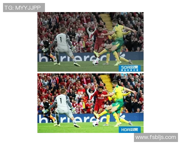 绿城与亚泰激战正酣精彩直播全程回顾与赛后分析