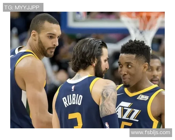 阿尔克马尔与海牙激战正酣比分悬念不断精彩赛事回顾