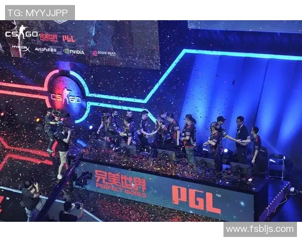 CSGO盛宴揭秘RNG战队实力背后的秘密与成就
