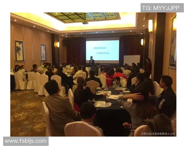 WE精英赛表现分析团队配合默契展现战术深度与策略执行力